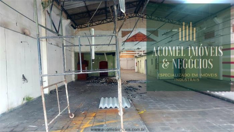 Imagem Imóvel para Alugar, 500 m² em Aviação - Praia Grande Imagem Imóvel para Alugar, 500 m² em Aviação - Praia Grande