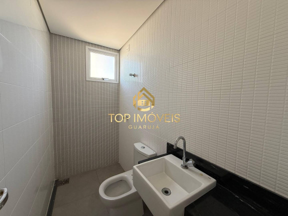 Imagem Apartamento com 3 Quartos à Venda, 100 m² em Enseada - Guarujá Imagem Apartamento com 3 Quartos à Venda, 100 m² em Enseada - Guarujá