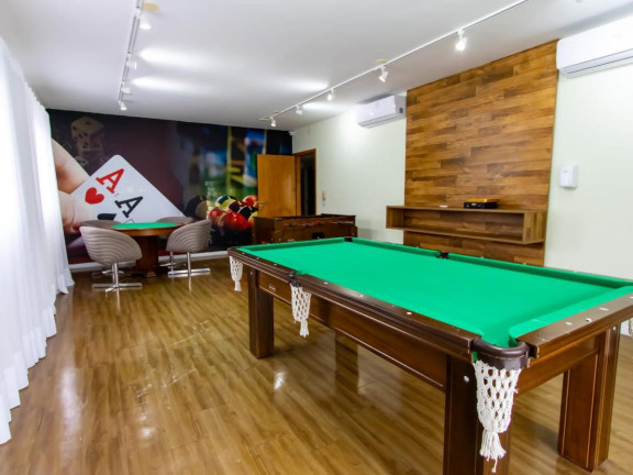 Imagem Apartamento com 2 Quartos à Venda, 59 m² em Vila Mathias - Santos Imagem Apartamento com 2 Quartos à Venda, 59 m² em Vila Mathias - Santos