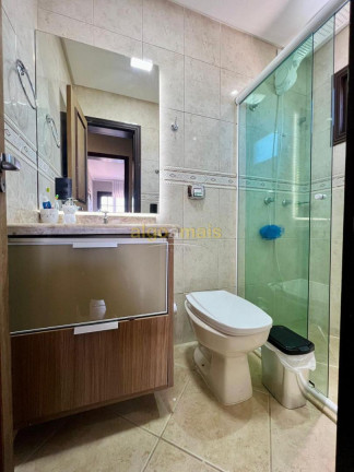 Imagem Imóvel com 3 Quartos à Venda, 137 m² em Centro - Xangri-lá