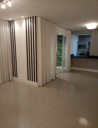 Imagem Apartamento com 2 Quartos à Venda, 970.000 m² em São Paulo - Jundiaí Imagem Apartamento com 2 Quartos à Venda, 970.000 m² em São Paulo - Jundiaí