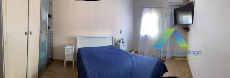 Imagem Sobrado com 3 Quartos à Venda, 200 m² em Paulicéia - São Bernardo Do Campo Imagem Sobrado com 3 Quartos à Venda, 200 m² em Paulicéia - São Bernardo Do Campo