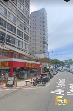 Imagem Imóvel com 3 Quartos à Venda, 120 m² em Praia Da Costa - Vila Velha Imagem Imóvel com 3 Quartos à Venda, 120 m² em Praia Da Costa - Vila Velha