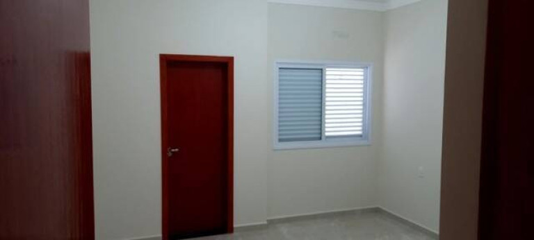Imagem Casa de Condomínio com 3 Quartos à Venda, 175 m² em Jardim Novo Horizonte - Sorocaba Imagem Casa de Condomínio com 3 Quartos à Venda, 175 m² em Jardim Novo Horizonte - Sorocaba