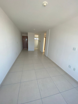 Imagem Apartamento com 3 Quartos à Venda, 74 m² em Miramar - João Pessoa Imagem Apartamento com 3 Quartos à Venda, 74 m² em Miramar - João Pessoa