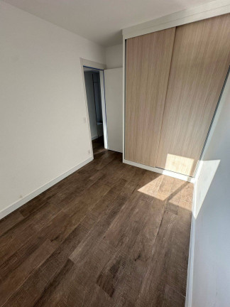 Imagem Apartamento com 2 Quartos à Venda, 56 m² em Rudge Ramos - São Bernardo Do Campo Imagem Apartamento com 2 Quartos à Venda, 56 m² em Rudge Ramos - São Bernardo Do Campo