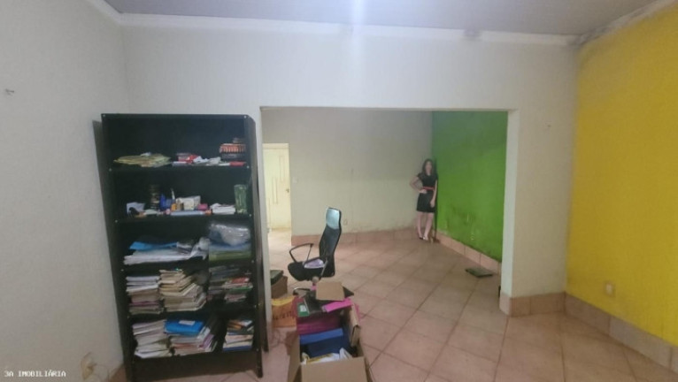 Imagem Casa com 5 Quartos à Venda, 1.080 m² em Centro - Porto Velho Imagem Casa com 5 Quartos à Venda, 1.080 m² em Centro - Porto Velho