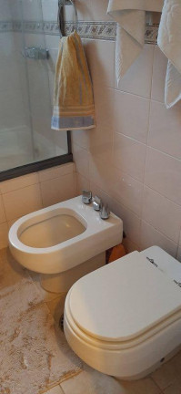 Imagem Apartamento com 4 Quartos à Venda, 220 m² em Moema - São Paulo