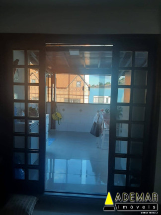 Imagem Apartamento com 3 Quartos à Venda, em Centro - Ribeirão Pires Imagem Apartamento com 3 Quartos à Venda, em Centro - Ribeirão Pires