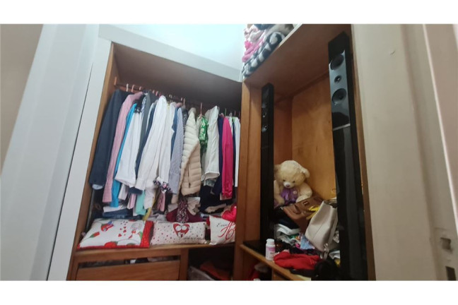 Imagem Apartamento com 3 Quartos à Venda, 160 m² em Jardim Paulista - São Paulo Imagem Apartamento com 3 Quartos à Venda, 160 m² em Jardim Paulista - São Paulo
