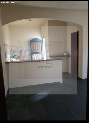 Imagem Casa com 1 Quarto à Venda, 150 m² em Vila Geny - Itaguaí Imagem Casa com 1 Quarto à Venda, 150 m² em Vila Geny - Itaguaí