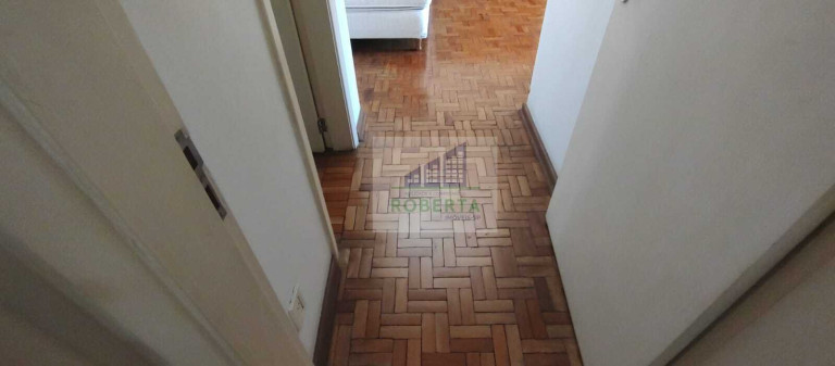 Imagem Apartamento com 4 Quartos à Venda, 251 m² em Higienópolis - São Paulo