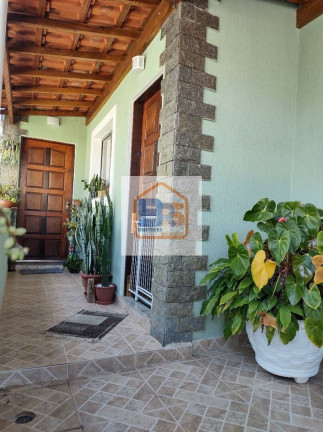 Imagem Casa de Condomínio com 2 Quartos à Venda, 70 m² em Jardim Regina - São Paulo Imagem Casa de Condomínio com 2 Quartos à Venda, 70 m² em Jardim Regina - São Paulo