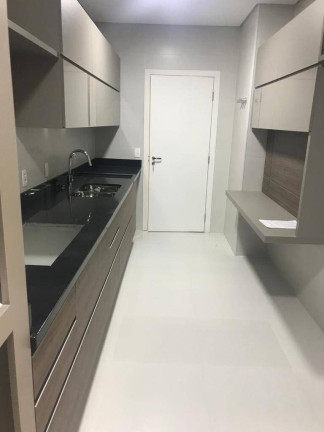 Imagem Apartamento com 3 Quartos para Alugar, 181 m² em Vila Nova Conceição - São Paulo