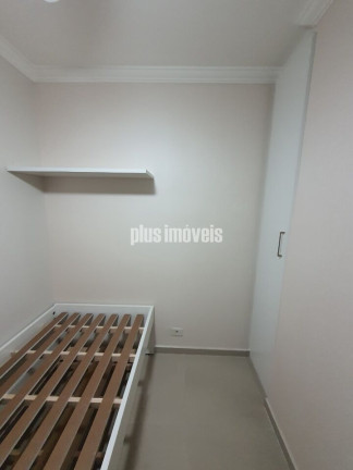 Imagem Apartamento com 2 Quartos à Venda, 50 m² em Vila Sônia - São Paulo Imagem Apartamento com 2 Quartos à Venda, 50 m² em Vila Sônia - São Paulo