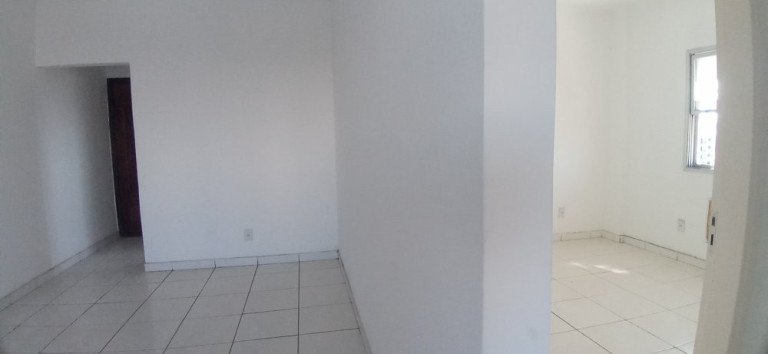 Imagem Apartamento com 2 Quartos à Venda, 100 m² em Ponta Da Praia - Santos Imagem Apartamento com 2 Quartos à Venda, 100 m² em Ponta Da Praia - Santos
