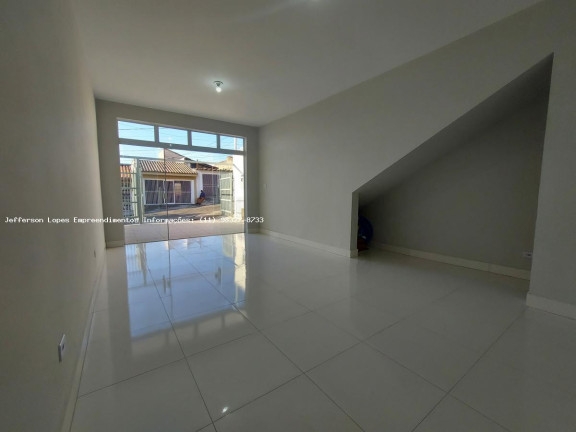 Imagem Casa à Venda, 159 m² em Vila Norma - Salto