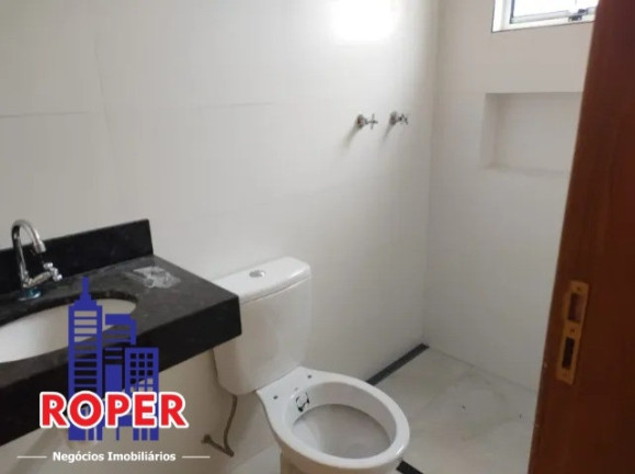 Sobrado com 2 Quartos à Venda, 120 m² em Jardim Vila Formosa - São Paulo