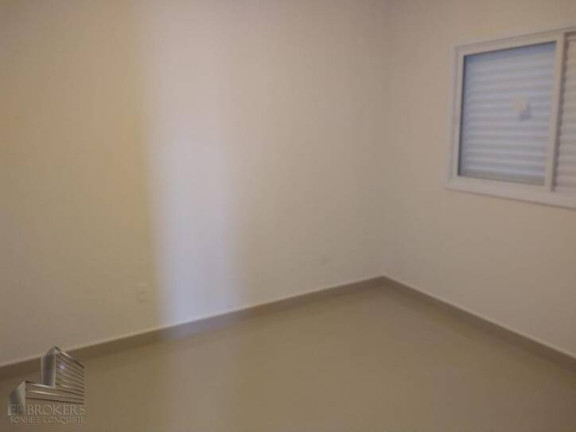 Imagem Casa de Condomínio com 3 Quartos à Venda, 123 m² em Jardim Novo Horizonte - Sorocaba Imagem Casa de Condomínio com 3 Quartos à Venda, 123 m² em Jardim Novo Horizonte - Sorocaba