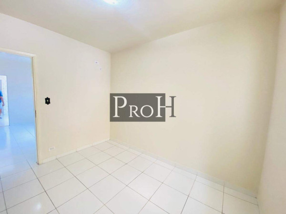 Imagem Casa com 4 Quartos à Venda, 122 m² em Assunção - São Bernardo Do Campo