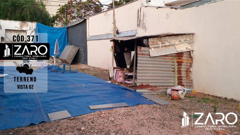 Terreno à Venda, 156 m² em Consolação - Rio Claro
