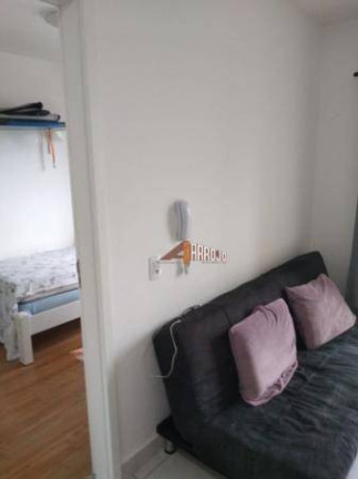 Imagem Apartamento com 1 Quarto à Venda, 29 m² em Penha De França - São Paulo Imagem Apartamento com 1 Quarto à Venda, 29 m² em Penha De França - São Paulo