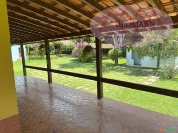 Imagem Terreno à Venda, 87 m² em Capela Do Alto - Capela Do Alto Imagem Terreno à Venda, 87 m² em Capela Do Alto - Capela Do Alto