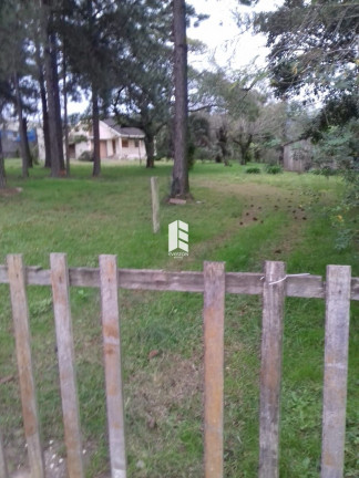 Imagem Terreno à Venda, 37.000 m² em Camobi - Santa Maria Imagem Terreno à Venda, 37.000 m² em Camobi - Santa Maria