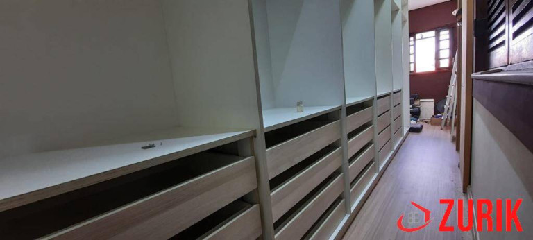 Imagem Sobrado com 3 Quartos à Venda, 120 m² em Tucuruvi - São Paulo