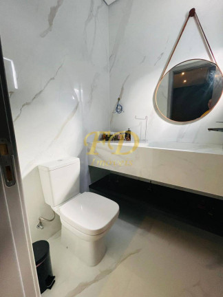 Imagem Casa com 4 Quartos à Venda, 897 m² em Atibaia Imagem Casa com 4 Quartos à Venda, 897 m² em Atibaia
