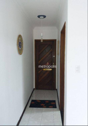 Imagem Apartamento com 3 Quartos à Venda, 101 m² em Jardim Das Nações - Taubaté Imagem Apartamento com 3 Quartos à Venda, 101 m² em Jardim Das Nações - Taubaté