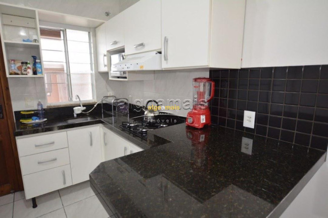 Imagem Casa com 2 Quartos à Venda, 91 m² em Centro - Xangri-lá