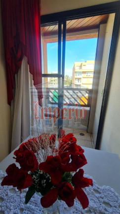 Imagem Apartamento com 2 Quartos à Venda, 100 m² em Barcelona - São Caetano Do Sul Imagem Apartamento com 2 Quartos à Venda, 100 m² em Barcelona - São Caetano Do Sul