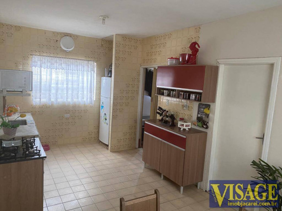 Imagem Casa com 2 Quartos à Venda, em Jd. Sao Jose - Jacareí Imagem Casa com 2 Quartos à Venda, em Jd. Sao Jose - Jacareí