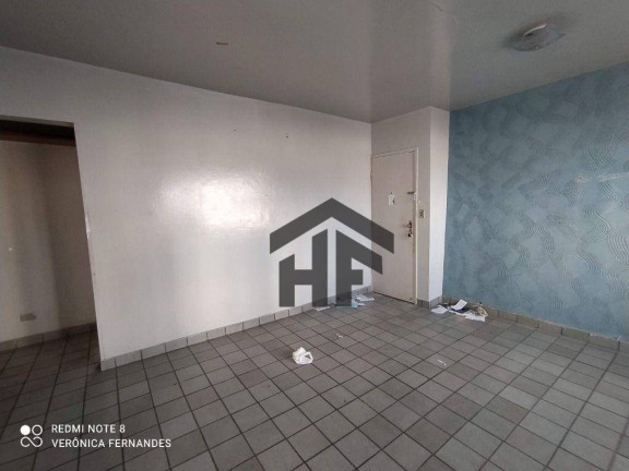 Imagem Apartamento com 2 Quartos à Venda, 80 m² em Casa Caiada - Olinda Imagem Apartamento com 2 Quartos à Venda, 80 m² em Casa Caiada - Olinda