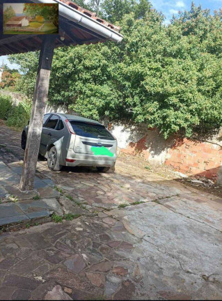 Imagem Casa com 3 Quartos à Venda, 100 m² em Balneário São Pedro - São Pedro Da Aldeia Imagem Casa com 3 Quartos à Venda, 100 m² em Balneário São Pedro - São Pedro Da Aldeia