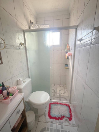 Imagem Apartamento com 2 Quartos à Venda, 52 m² em Independência - São Bernardo Do Campo Imagem Apartamento com 2 Quartos à Venda, 52 m² em Independência - São Bernardo Do Campo