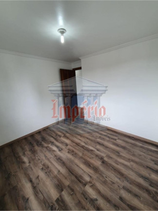 Foto do imóvel Apartamento com 2 Quartos à Venda, 53 m² em Santa Terezinha - São Bernardo Do Campo