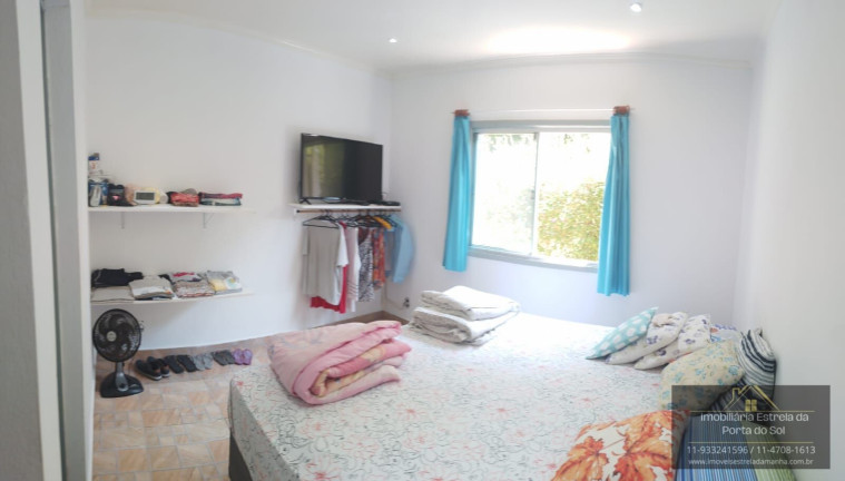 Imagem Casa com 3 Quartos à Venda, 250 m² em Centro - Ibiúna