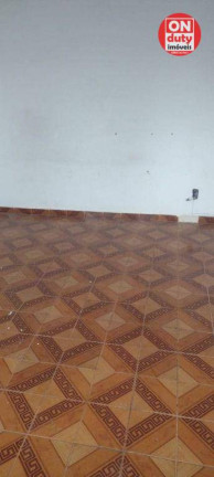 Imagem Kitnet com 1 Quarto à Venda, 32 m² em Aparecida - Santos Imagem Kitnet com 1 Quarto à Venda, 32 m² em Aparecida - Santos