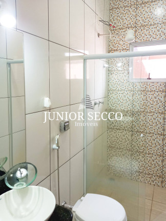 Imagem Casa de Condomínio com 3 Quartos à Venda, 253 m² em Residencial Alta Vista - São José Do Rio Preto Imagem Casa de Condomínio com 3 Quartos à Venda, 253 m² em Residencial Alta Vista - São José Do Rio Preto