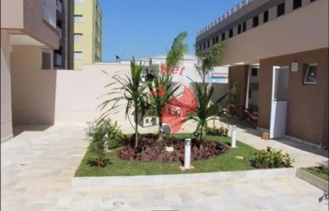 Imagem Apartamento com 2 Quartos à Venda, 67 m² em Centro - São Caetano Do Sul Imagem Apartamento com 2 Quartos à Venda, 67 m² em Centro - São Caetano Do Sul