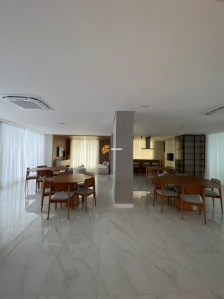 Imagem Apartamento com 3 Quartos à Venda, 160 m² em Meia Praia - Itapema Imagem Apartamento com 3 Quartos à Venda, 160 m² em Meia Praia - Itapema