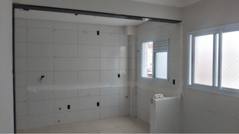 Imagem Apartamento com 2 Quartos à Venda, 99 m² em Nova Gerty - São Caetano Do Sul Imagem Apartamento com 2 Quartos à Venda, 99 m² em Nova Gerty - São Caetano Do Sul