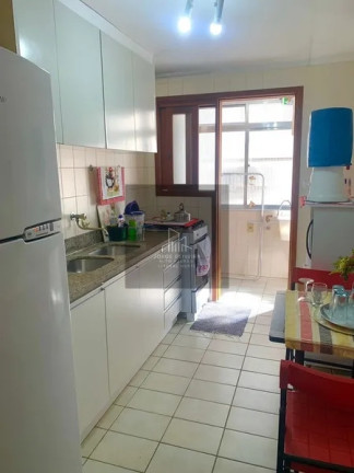 Imagem Casa com 2 Quartos à Venda, 98 m² em Centro - Capão Da Canoa