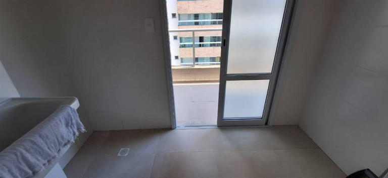 Imagem Apartamento com 3 Quartos à Venda, 90 m² em Canto Do Forte - Praia Grande Imagem Apartamento com 3 Quartos à Venda, 90 m² em Canto Do Forte - Praia Grande