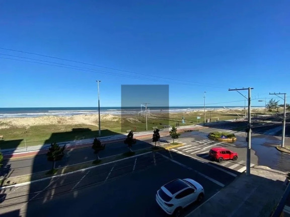 Imagem Casa de Condomínio com 4 Quartos à Venda, 230 m² em Navegantes - Capão Da Canoa Imagem Casa de Condomínio com 4 Quartos à Venda, 230 m² em Navegantes - Capão Da Canoa