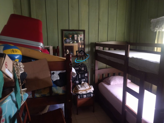 Imagem Casa com 2 Quartos à Venda,  em Praia De Leste - Pontal Do Paraná