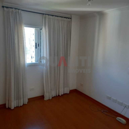 Imagem Cobertura com 4 Quartos à Venda, 445 m² em Campo Belo - São Paulo