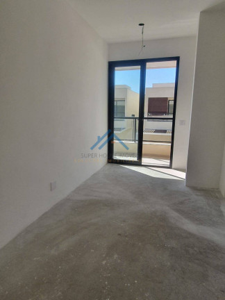 Imagem Casa com 4 Quartos à Venda, em Tanquinho - Santana De Parnaíba Imagem Casa com 4 Quartos à Venda, em Tanquinho - Santana De Parnaíba